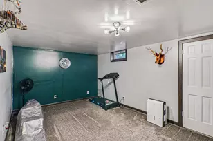 1433 Carter St, Kalamazoo, MI 49048 - Photo 18