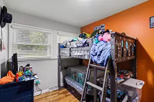 1433 Carter St, Kalamazoo, MI 49048 - Photo 16