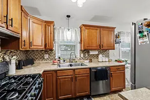 1433 Carter St, Kalamazoo, MI 49048 - Photo 6