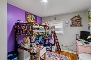 1433 Carter St, Kalamazoo, MI 49048 - Photo 14