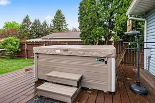 1433 Carter St, Kalamazoo, MI 49048 - Photo 22