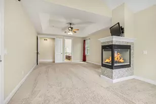 9380 Marshwood Dr, Richland, MI 49083 - Photo 38