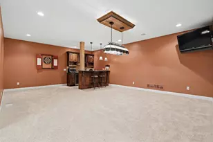 9380 Marshwood Dr, Richland, MI 49083 - Photo 60