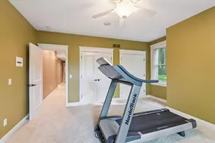 9380 Marshwood Dr, Richland, MI 49083 - Photo 68