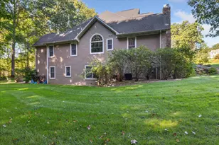 9380 Marshwood Dr, Richland, MI 49083 - Photo 82