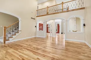 9380 Marshwood Dr, Richland, MI 49083 - Photo 14