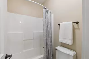 9380 Marshwood Dr, Richland, MI 49083 - Photo 48