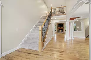 9380 Marshwood Dr, Richland, MI 49083 - Photo 44