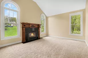 9380 Marshwood Dr, Richland, MI 49083 - Photo 12