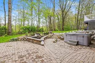 9380 Marshwood Dr, Richland, MI 49083 - Photo 76