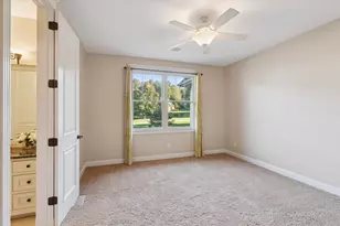 9380 Marshwood Dr, Richland, MI 49083 - Photo 52