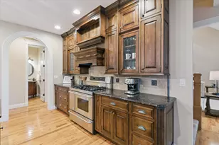 9380 Marshwood Dr, Richland, MI 49083 - Photo 24