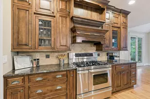 9380 Marshwood Dr, Richland, MI 49083 - Photo 26