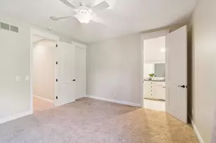 9380 Marshwood Dr, Richland, MI 49083 - Photo 56
