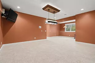 9380 Marshwood Dr, Richland, MI 49083 - Photo 62