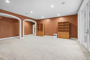 9380 Marshwood Dr, Richland, MI 49083 - Photo 58