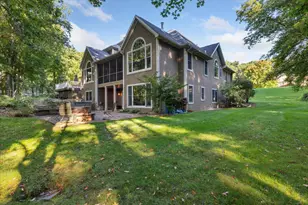 9380 Marshwood Dr, Richland, MI 49083 - Photo 80