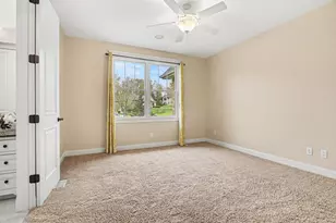 9380 Marshwood Dr, Richland, MI 49083 - Photo 46
