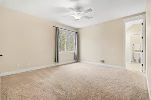 9380 Marshwood Dr, Richland, MI 49083 - Photo 54