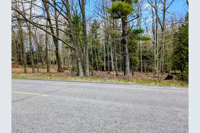 Vl W Jagger Road, Ludington, MI 49431 - Photo 8