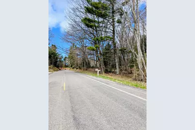 Vl W Jagger Road, Ludington, MI 49431 - Photo 10