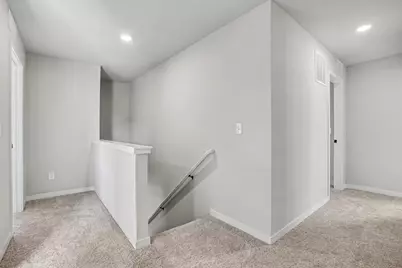 58427 Swenson Street, Mattawan, MI 49071 - Photo 16