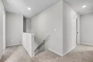 58427 Swenson St, Mattawan, MI 49071 - Photo 16