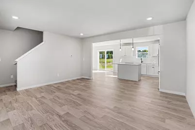 58427 Swenson Street, Mattawan, MI 49071 - Photo 6