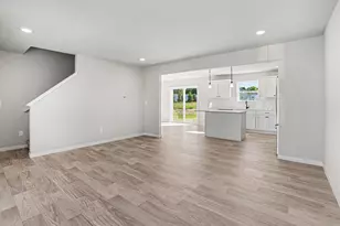 58427 Swenson St, Mattawan, MI 49071 - Photo 6