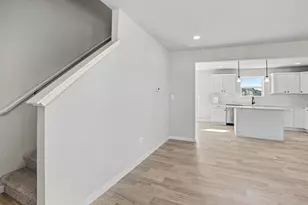 58427 Swenson St, Mattawan, MI 49071 - Photo 4