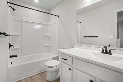 58427 Swenson Street, Mattawan, MI 49071 - Photo 24