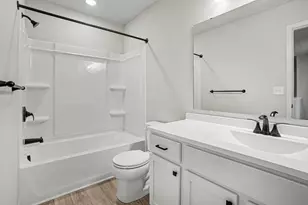 58427 Swenson St, Mattawan, MI 49071 - Photo 24