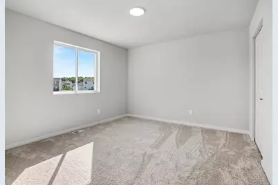 58427 Swenson Street, Mattawan, MI 49071 - Photo 22