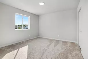 58427 Swenson St, Mattawan, MI 49071 - Photo 22