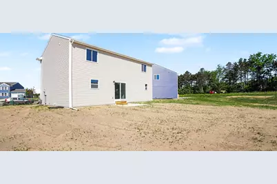58427 Swenson Street, Mattawan, MI 49071 - Photo 28