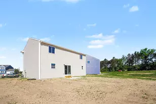58427 Swenson St, Mattawan, MI 49071 - Photo 28