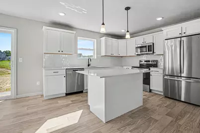 58427 Swenson Street, Mattawan, MI 49071 - Photo 12