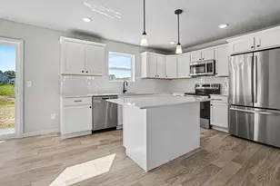 58427 Swenson St, Mattawan, MI 49071 - Photo 12