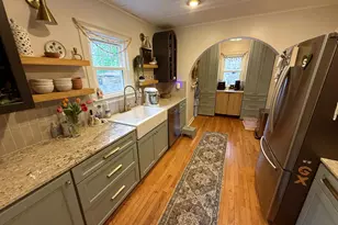 1649 Philadelphia Ave SE, Grand Rapids, MI 49507 - Photo 10