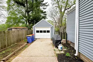 1649 Philadelphia Ave SE, Grand Rapids, MI 49507 - Photo 6