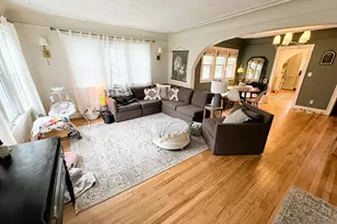 1649 Philadelphia Ave SE, Grand Rapids, MI 49507 - Photo 16