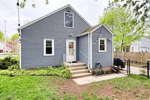 1649 Philadelphia Ave SE, Grand Rapids, MI 49507 - Photo 4