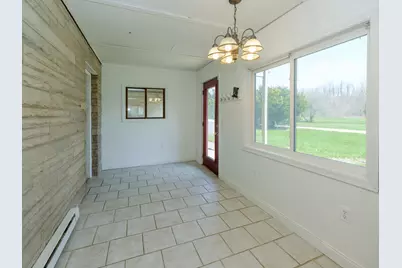 117 4th Street, Plainwell, MI 49080 - Photo 34