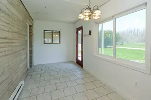117 4th St, Plainwell, MI 49080 - Photo 34