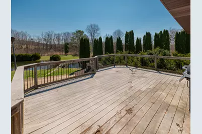 117 4th Street, Plainwell, MI 49080 - Photo 42