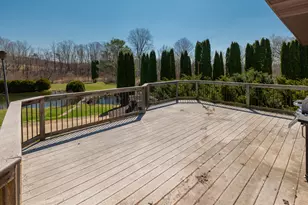 117 4th St, Plainwell, MI 49080 - Photo 42