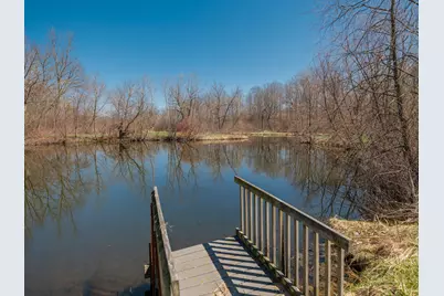 117 4th Street, Plainwell, MI 49080 - Photo 48