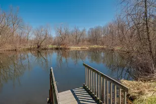 117 4th St, Plainwell, MI 49080 - Photo 48