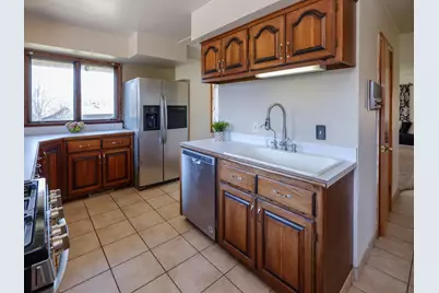 117 4th Street, Plainwell, MI 49080 - Photo 14