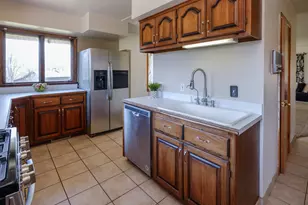 117 4th St, Plainwell, MI 49080 - Photo 14